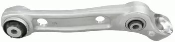 39261 01 Control/Trailing Arm, wheel suspension