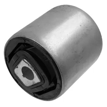 35388 01 Mounting, control/trailing arm