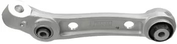 39831 01 Control/Trailing Arm, wheel suspension