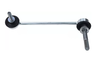 Stabilizer Bar Link for Porsche Boxster 981/987 Cayman 981C/987C 718 Boxster 982 718 Cayman 982C 911 Carrera 997 99734306904 