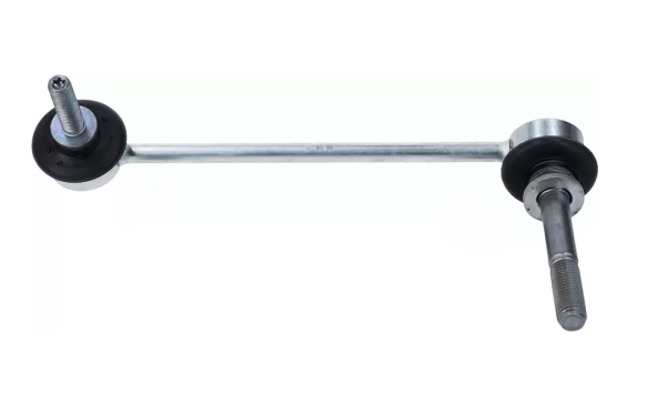 Stabilizer Bar Link for Porsche Boxster 981/987 Cayman 981C/987C 718 Boxster 982 718 Cayman 982C 911 Carrera 997 99734306904 