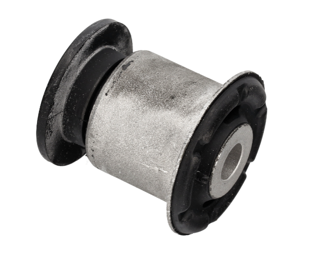 Mouting / Bushing for Porsche Panamera 970.1 97034124101 