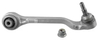 42946 01 Control/Trailing Arm, wheel suspension