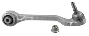42946 01 Control/Trailing Arm, wheel suspension