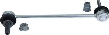 42017 01 Link/Coupling Rod, stabiliser bar