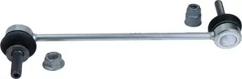 42017 01 Link/Coupling Rod, stabiliser bar