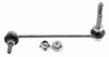 33634 01 Link/Coupling Rod, stabiliser bar