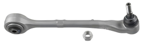 13128 02 Control/Trailing Arm, wheel suspension