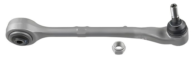 13128 02 Control/Trailing Arm, wheel suspension