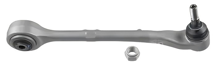 13128 02 Control/Trailing Arm, wheel suspension