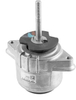 42557 01 Mounting, engine