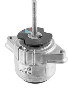 42557 01 Mounting, engine
