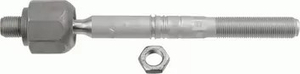 39472 01 Inner Tie Rod