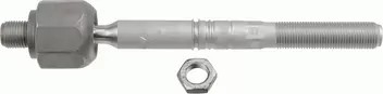 39472 01 Inner Tie Rod
