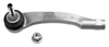 35675 01 Tie Rod End