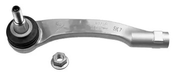 35675 01 Tie Rod End