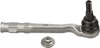42128 01 Tie Rod End