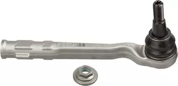 42128 01 Tie Rod End