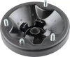 30363 01 Suspension Strut Support Mount