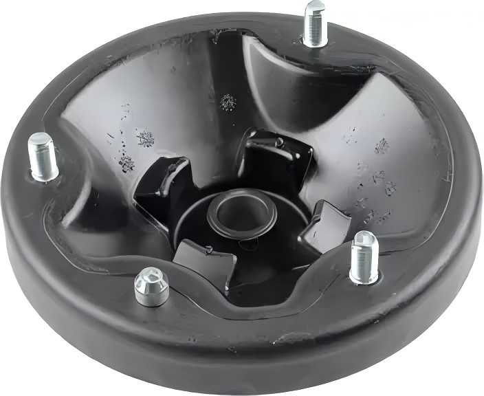 30363 01 Suspension Strut Support Mount