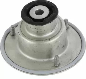 44397 01 Suspension Strut Support Mount