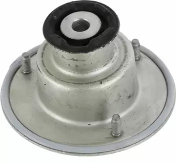 44397 01 Suspension Strut Support Mount