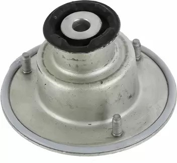 44397 01 Suspension Strut Support Mount