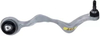 30333 01 Control/Trailing Arm, wheel suspension