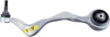 30332 01 Control/Trailing Arm, wheel suspension