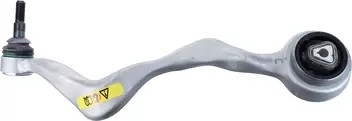30332 01 Control/Trailing Arm, wheel suspension