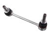 Stabilizer Bar Link for Land Rover Range Rover L405 Range Rover Sport L494 Discovery 5 L462 Defender L663 LR048093
