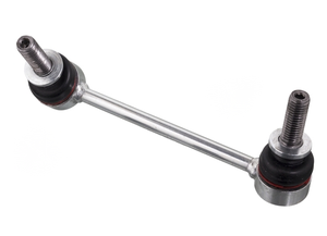 Stabilizer Bar Link for Land Rover Range Rover L405 Range Rover Sport L494 Discovery 5 L462 Defender L663 LR048093