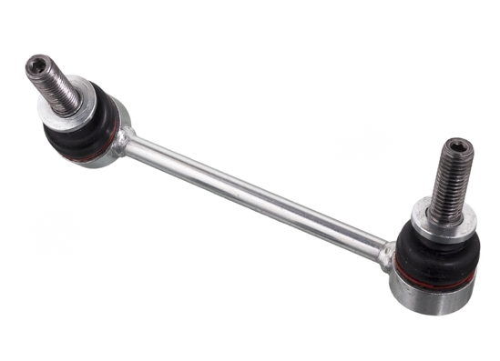 Stabilizer Bar Link for Land Rover Range Rover L405 Range Rover Sport L494 Discovery 5 L462 Defender L663 LR048093