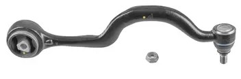 27021 01 Rod/Strut, wheel suspension
