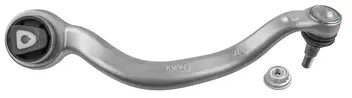 35999 01 Control/Trailing Arm, wheel suspension