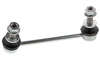 Stabilizer Bar Link for Land Rover Range Rover L405 Range Rover Sport L494 LR042976