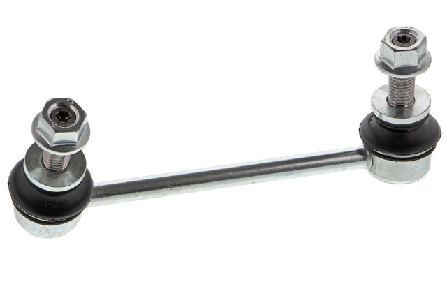 Stabilizer Bar Link for Land Rover Range Rover L405 Range Rover Sport L494 LR042976