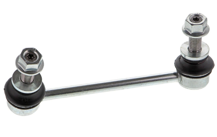 Stabilizer Bar Link for Land Rover Range Rover L405 Range Rover Sport L494 LR042976