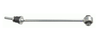 Stabilizer Bar Link for Mercedes Benz GLE,GLS 166 GLE Coupe 292 A1663200789