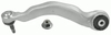 39249 01 Control/Trailing Arm, wheel suspension