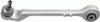 36941 01 Control/Trailing Arm, wheel suspension