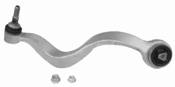 25898 02 Rod/Strut, wheel suspension