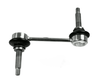 Stabilizer Bar Link for Land Rover Discovery 3/4 L319 Range Rover Sport L320 RGD000312 29592 01