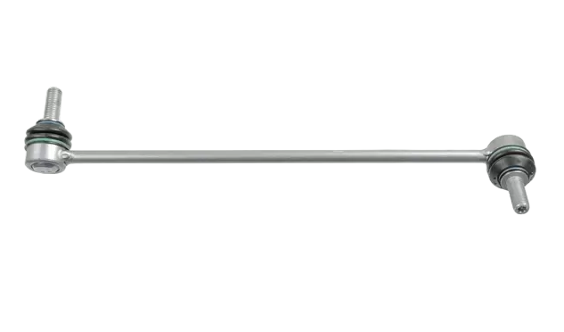 Stabilizer Bar Link for Mercedes Benz Vito / Metris 447 A4473200189 