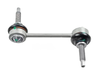 Stabilizer Bar Link for Land Rover Range Rover Sport L320 RGD500140 34657 01