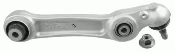 36219 01 Control/Trailing Arm, wheel suspension
