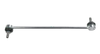 Stabilizer Bar Link for Land Rover Freelander 2 L359 LR002626 