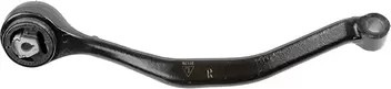 31179 01 Rod/Strut, wheel suspension