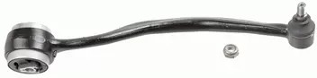 13099 01 Rod/Strut, wheel suspension