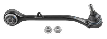 27166 02 Control/Trailing Arm, wheel suspension